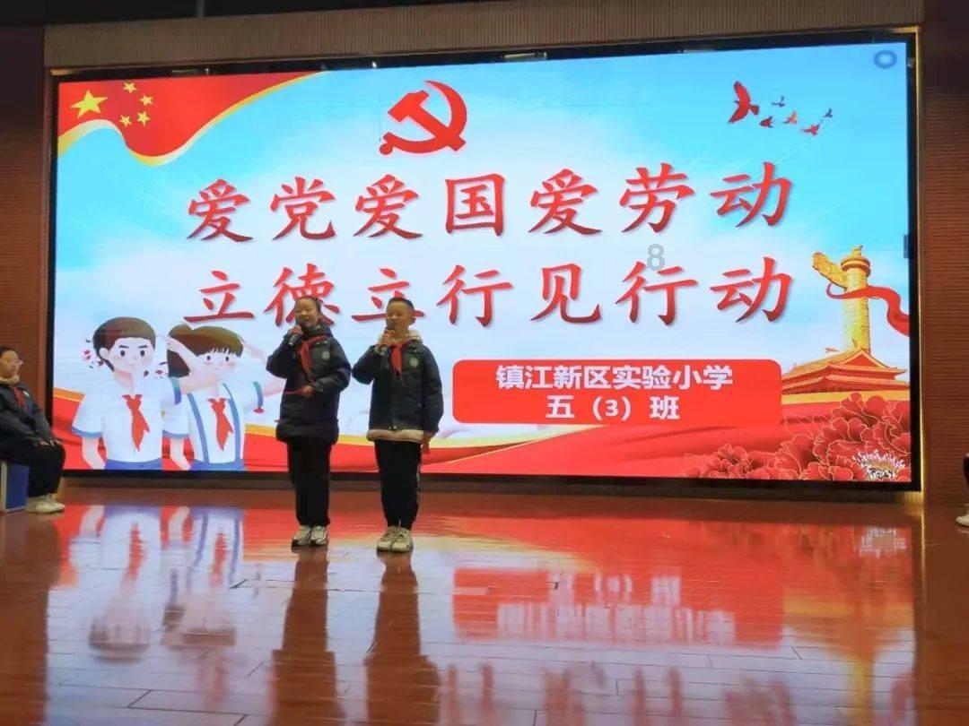 专注交流，广西特产店帮你解疑答惑